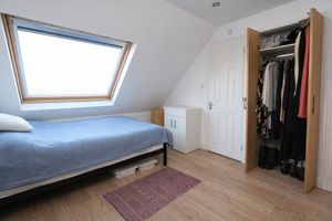 Photo 4- click for photo gallery